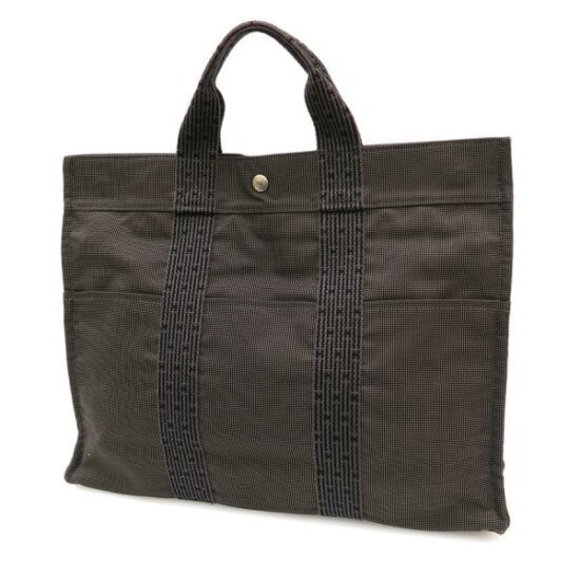 Hermes Aerlein Tote MM - Picture 2 of 9